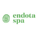 endota spa Logo