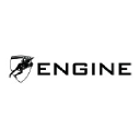 Engine logo