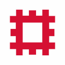 English Heritage Logo