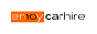 Enjoy Car Hire Logo