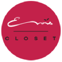 Enns Closet logo