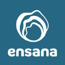 EnsanaHotels Logo