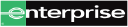 Enterprise Logo