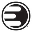 Entertainment Earth logo