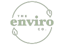 The Enviro Co logo