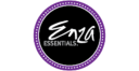 Enza Medispa logo