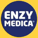 Enzymedica logo