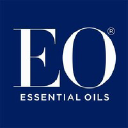 EO Products logo