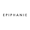 Epiphanie Logo