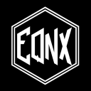 EQNX MVMT logo