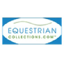 Equestrian Collections logo