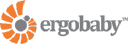 Ergobaby logo