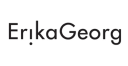 Erika Georg logo
