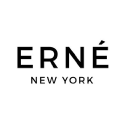 ERNÉ logo