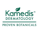 es.kamedis-eu.com logo