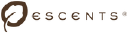 Escents logo