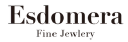 Jewelry – Esdomera logo