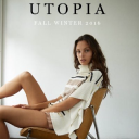 Essential Homebody Logo