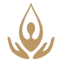 Essentiel by Adele logo