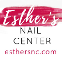 Esthersnc logo