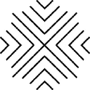 Ethics Supply Co logo