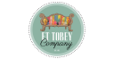 E.T. Tobey Company Logo