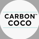 Carbon Coco logo
