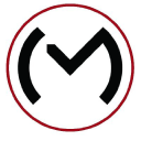 Momentum Watches logo