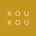 XOUXOU Logo