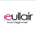 eullair logo