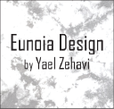 eunoia-design logo