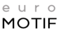 EuroMotif logo