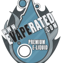 Evaperated Canada logo
