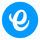 Eventseeker logo