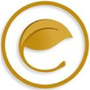 Eve Organics Beauty logo