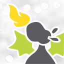 Ever After Baby logo