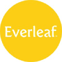 Everleaf logo