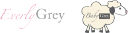 Everly Grey logo