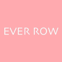 Ever Row logo