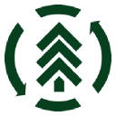 EverTree Optics logo