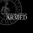 Every Citizen Armed logo
