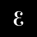 Everyman logo