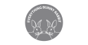 Everything Bunny Rabbit Logo
