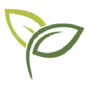 Evolution Organics logo