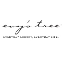 Evy's Tree logo