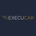 ExecuCar Logo