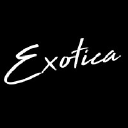 Exoticathletica logo