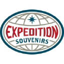 Expedition Souvenirs logo