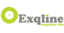 Exqline logo