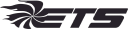 Extreme Turbo Systems logo